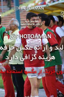 1068004, Tehran, [*parameter:4*], لیگ برتر فوتبال ایران، Persian Gulf Cup، Week 26، Second Leg، Persepolis 1 v 0 Fajr-e Sepasi Shiraz on 2002/05/28 at Azadi Stadium