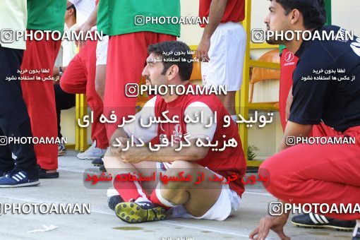 1068144, Tehran, [*parameter:4*], لیگ برتر فوتبال ایران، Persian Gulf Cup، Week 26، Second Leg، Persepolis 1 v 0 Fajr-e Sepasi Shiraz on 2002/05/28 at Azadi Stadium