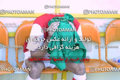 1068039, Tehran, [*parameter:4*], لیگ برتر فوتبال ایران، Persian Gulf Cup، Week 26، Second Leg، Persepolis 1 v 0 Fajr-e Sepasi Shiraz on 2002/05/28 at Azadi Stadium