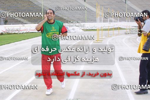 1068187, Tehran, [*parameter:4*], لیگ برتر فوتبال ایران، Persian Gulf Cup، Week 26، Second Leg، Persepolis 1 v 0 Fajr-e Sepasi Shiraz on 2002/05/28 at Azadi Stadium