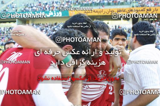 1068210, Tehran, [*parameter:4*], لیگ برتر فوتبال ایران، Persian Gulf Cup، Week 26، Second Leg، Persepolis 1 v 0 Fajr-e Sepasi Shiraz on 2002/05/28 at Azadi Stadium