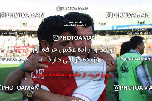 1068204, Tehran, [*parameter:4*], لیگ برتر فوتبال ایران، Persian Gulf Cup، Week 26، Second Leg، Persepolis 1 v 0 Fajr-e Sepasi Shiraz on 2002/05/28 at Azadi Stadium