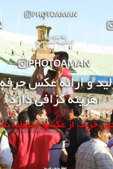 1067967, Tehran, [*parameter:4*], لیگ برتر فوتبال ایران، Persian Gulf Cup، Week 26، Second Leg، Persepolis 1 v 0 Fajr-e Sepasi Shiraz on 2002/05/28 at Azadi Stadium