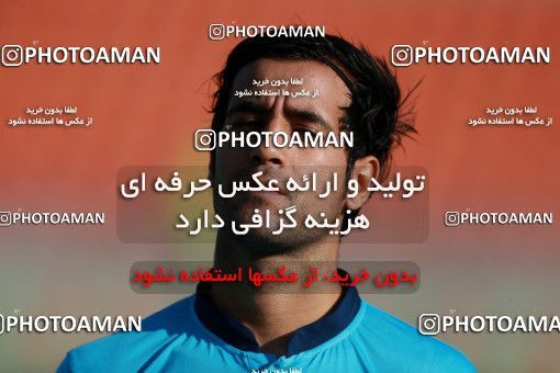 1039271, Tehran,Shahr Qods, [*parameter:4*], لیگ برتر فوتبال ایران، Persian Gulf Cup، Week 19، Second Leg، Paykan 0 v 0 Sepid Roud Rasht on 2018/01/11 at Shahr-e Qods Stadium