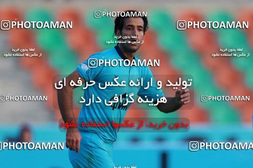 1037496, Tehran,Shahr Qods, [*parameter:4*], لیگ برتر فوتبال ایران، Persian Gulf Cup، Week 19، Second Leg، Paykan 0 v 0 Sepid Roud Rasht on 2018/01/11 at Shahr-e Qods Stadium