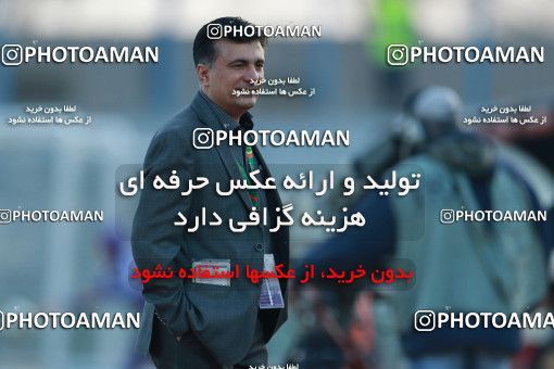 1037817, Tehran,Shahr Qods, [*parameter:4*], Iran Pro League، Persian Gulf Cup، 2017-18 season، Second Leg، Week 19، Paykan v Sepid Roud Rasht on 2018/01/11 at Shahr-e Qods Stadium  / ([*parameter:140*] - [*parameter:139*]) (00)