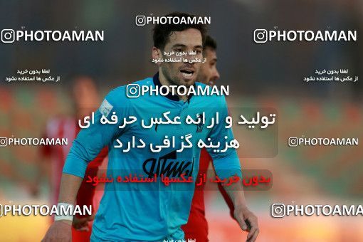 1037736, Tehran,Shahr Qods, [*parameter:4*], Iran Pro League، Persian Gulf Cup، 2017-18 season، Second Leg، Week 19، Paykan v Sepid Roud Rasht on 2018/01/11 at Shahr-e Qods Stadium  / ([*parameter:140*] - [*parameter:139*]) (00)