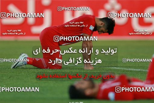 1039545, Tehran,Shahr Qods, [*parameter:4*], Iran Pro League، Persian Gulf Cup، 2017-18 season، Second Leg، Week 19، Paykan v Sepid Roud Rasht on 2018/01/11 at Shahr-e Qods Stadium  / ([*parameter:140*] - [*parameter:139*]) (00)