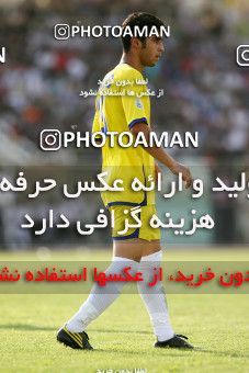 1067254, Tehran, [*parameter:4*], لیگ برتر فوتبال ایران، Persian Gulf Cup، Week 3، First Leg، Steel Azin 1 v 1 Naft Tehran on 2010/08/06 at Shahid Dastgerdi Stadium