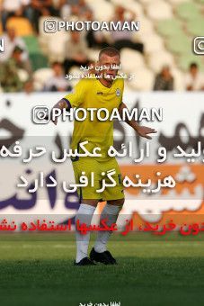 1067293, Tehran, [*parameter:4*], لیگ برتر فوتبال ایران، Persian Gulf Cup، Week 3، First Leg، Steel Azin 1 v 1 Naft Tehran on 2010/08/06 at Shahid Dastgerdi Stadium