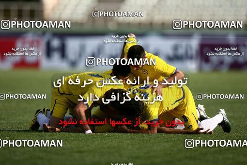 1067647, Tehran, [*parameter:4*], لیگ برتر فوتبال ایران، Persian Gulf Cup، Week 3، First Leg، Steel Azin 1 v 1 Naft Tehran on 2010/08/06 at Shahid Dastgerdi Stadium