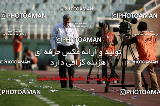 1067613, Tehran, [*parameter:4*], لیگ برتر فوتبال ایران، Persian Gulf Cup، Week 3، First Leg، Steel Azin 1 v 1 Naft Tehran on 2010/08/06 at Shahid Dastgerdi Stadium