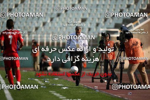 1067514, Tehran, [*parameter:4*], لیگ برتر فوتبال ایران، Persian Gulf Cup، Week 3، First Leg، Steel Azin 1 v 1 Naft Tehran on 2010/08/06 at Shahid Dastgerdi Stadium