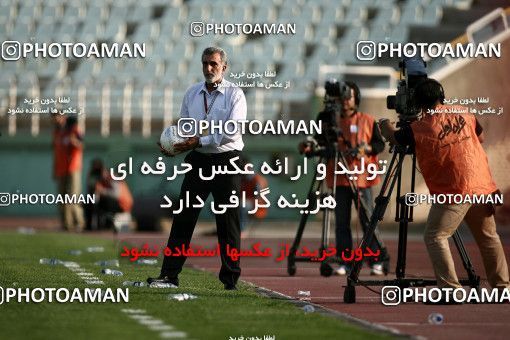 1067776, Tehran, [*parameter:4*], لیگ برتر فوتبال ایران، Persian Gulf Cup، Week 3، First Leg، Steel Azin 1 v 1 Naft Tehran on 2010/08/06 at Shahid Dastgerdi Stadium