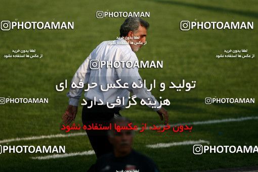 1067553, Tehran, [*parameter:4*], لیگ برتر فوتبال ایران، Persian Gulf Cup، Week 3، First Leg، Steel Azin 1 v 1 Naft Tehran on 2010/08/06 at Shahid Dastgerdi Stadium