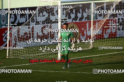 1067690, Tehran, [*parameter:4*], لیگ برتر فوتبال ایران، Persian Gulf Cup، Week 3، First Leg، Steel Azin 1 v 1 Naft Tehran on 2010/08/06 at Shahid Dastgerdi Stadium