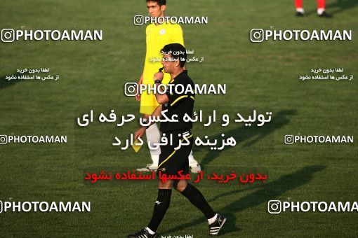 1067653, Tehran, [*parameter:4*], لیگ برتر فوتبال ایران، Persian Gulf Cup، Week 3، First Leg، Steel Azin 1 v 1 Naft Tehran on 2010/08/06 at Shahid Dastgerdi Stadium