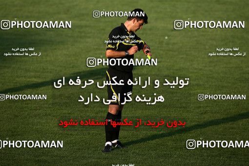 1067570, Tehran, [*parameter:4*], لیگ برتر فوتبال ایران، Persian Gulf Cup، Week 3، First Leg، Steel Azin 1 v 1 Naft Tehran on 2010/08/06 at Shahid Dastgerdi Stadium