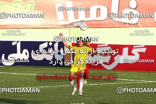 1067606, Tehran, [*parameter:4*], لیگ برتر فوتبال ایران، Persian Gulf Cup، Week 3، First Leg، Steel Azin 1 v 1 Naft Tehran on 2010/08/06 at Shahid Dastgerdi Stadium