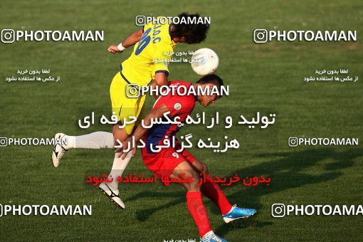 1067492, Tehran, [*parameter:4*], لیگ برتر فوتبال ایران، Persian Gulf Cup، Week 3، First Leg، Steel Azin 1 v 1 Naft Tehran on 2010/08/06 at Shahid Dastgerdi Stadium