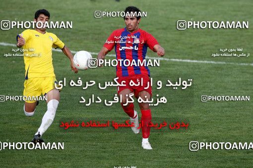 1067639, Tehran, [*parameter:4*], لیگ برتر فوتبال ایران، Persian Gulf Cup، Week 3، First Leg، Steel Azin 1 v 1 Naft Tehran on 2010/08/06 at Shahid Dastgerdi Stadium