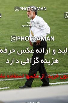 1067760, Tehran, [*parameter:4*], لیگ برتر فوتبال ایران، Persian Gulf Cup، Week 3، First Leg، Steel Azin 1 v 1 Naft Tehran on 2010/08/06 at Shahid Dastgerdi Stadium