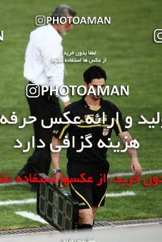 1067702, Tehran, [*parameter:4*], لیگ برتر فوتبال ایران، Persian Gulf Cup، Week 3، First Leg، Steel Azin 1 v 1 Naft Tehran on 2010/08/06 at Shahid Dastgerdi Stadium