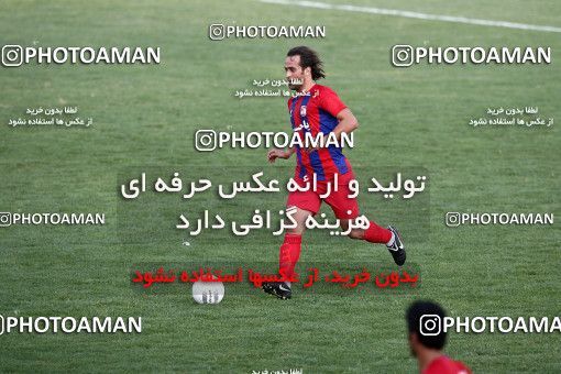 1067734, Tehran, [*parameter:4*], لیگ برتر فوتبال ایران، Persian Gulf Cup، Week 3، First Leg، Steel Azin 1 v 1 Naft Tehran on 2010/08/06 at Shahid Dastgerdi Stadium
