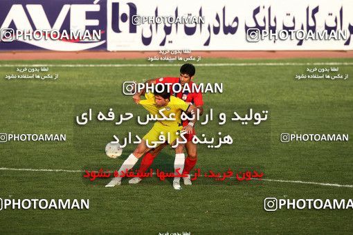 1067489, Tehran, [*parameter:4*], لیگ برتر فوتبال ایران، Persian Gulf Cup، Week 3، First Leg، Steel Azin 1 v 1 Naft Tehran on 2010/08/06 at Shahid Dastgerdi Stadium