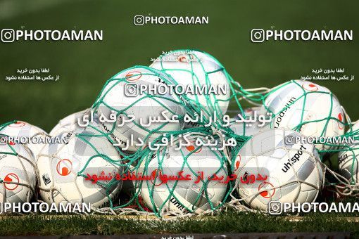 1069842, Tehran, , Steel Azin Football Team Training Session on 2010/08/11 at Shahid Dastgerdi Stadium
