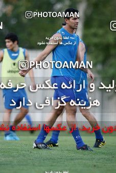 1069974, Tehran, , Esteghlal Football Team Training Session on 2010/08/12 at زمین شماره 2 ورزشگاه آزادی