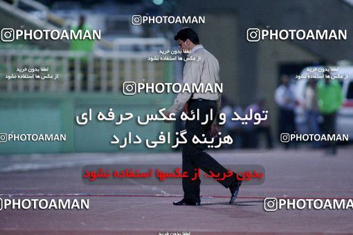 1070189, Tehran, [*parameter:4*], لیگ برتر فوتبال ایران، Persian Gulf Cup، Week 5، First Leg، Steel Azin 1 v 1 Mes Kerman on 2010/08/18 at Shahid Dastgerdi Stadium
