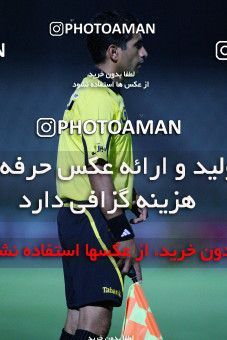 1070195, Tehran, [*parameter:4*], لیگ برتر فوتبال ایران، Persian Gulf Cup، Week 5، First Leg، Steel Azin 1 v 1 Mes Kerman on 2010/08/18 at Shahid Dastgerdi Stadium