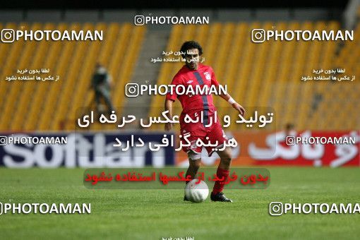 1070269, Tehran, [*parameter:4*], لیگ برتر فوتبال ایران، Persian Gulf Cup، Week 7، First Leg، Steel Azin 0 v 1 Tractor Sazi on 2010/08/28 at Takhti Stadium