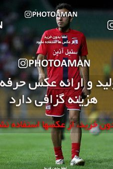 1070298, Tehran, [*parameter:4*], لیگ برتر فوتبال ایران، Persian Gulf Cup، Week 7، First Leg، Steel Azin 0 v 1 Tractor Sazi on 2010/08/28 at Takhti Stadium