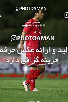 1070337, Tehran, [*parameter:4*], لیگ برتر فوتبال ایران، Persian Gulf Cup، Week 7، First Leg، Steel Azin 0 v 1 Tractor Sazi on 2010/08/28 at Takhti Stadium