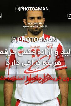 1070345, Tehran, [*parameter:4*], Iran Pro League، Persian Gulf Cup، 2010-11 season، First Leg، Week 7، Steel Azin v Tractor S.C. on 2010/08/28 at Takhti Stadium  / ([*parameter:140*] - [*parameter:139*]) (01)