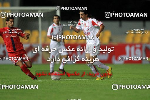 1070449, Tehran, [*parameter:4*], Iran Pro League، Persian Gulf Cup، 2010-11 season، First Leg، Week 7، Steel Azin v Tractor S.C. on 2010/08/28 at Takhti Stadium  / ([*parameter:140*] - [*parameter:139*]) (01)