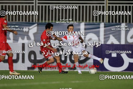 1070379, Tehran, [*parameter:4*], لیگ برتر فوتبال ایران، Persian Gulf Cup، Week 7، First Leg، Steel Azin 0 v 1 Tractor Sazi on 2010/08/28 at Takhti Stadium