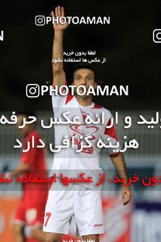 1070451, Tehran, [*parameter:4*], Iran Pro League، Persian Gulf Cup، 2010-11 season، First Leg، Week 7، Steel Azin v Tractor S.C. on 2010/08/28 at Takhti Stadium  / ([*parameter:140*] - [*parameter:139*]) (01)