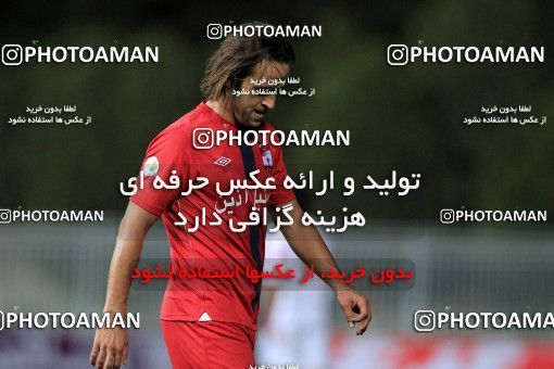 1070582, Tehran, [*parameter:4*], لیگ برتر فوتبال ایران، Persian Gulf Cup، Week 7، First Leg، Steel Azin 0 v 1 Tractor Sazi on 2010/08/28 at Takhti Stadium