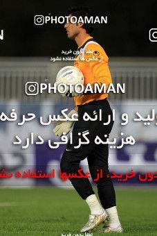 1070533, Tehran, [*parameter:4*], لیگ برتر فوتبال ایران، Persian Gulf Cup، Week 7، First Leg، Steel Azin 0 v 1 Tractor Sazi on 2010/08/28 at Takhti Stadium