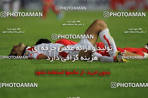 1070427, Tehran, [*parameter:4*], Iran Pro League، Persian Gulf Cup، 2010-11 season، First Leg، Week 7، Steel Azin v Tractor S.C. on 2010/08/28 at Takhti Stadium  / ([*parameter:140*] - [*parameter:139*]) (01)