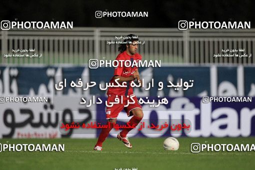 1070386, Tehran, [*parameter:4*], لیگ برتر فوتبال ایران، Persian Gulf Cup، Week 7، First Leg، Steel Azin 0 v 1 Tractor Sazi on 2010/08/28 at Takhti Stadium