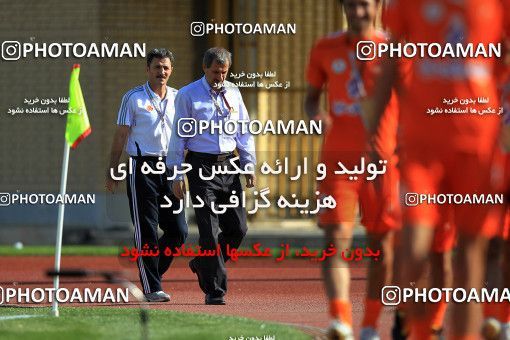 1070830, Karaj, [*parameter:4*], لیگ برتر فوتبال ایران، Persian Gulf Cup، Week 8، First Leg، Saipa 2 v 1 Shahin Boushehr on 2010/09/10 at Enghelab Stadium