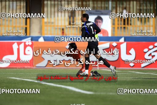 1070793, Karaj, [*parameter:4*], لیگ برتر فوتبال ایران، Persian Gulf Cup، Week 8، First Leg، Saipa 2 v 1 Shahin Boushehr on 2010/09/10 at Enghelab Stadium
