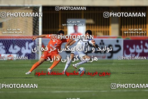 1070899, Karaj, [*parameter:4*], لیگ برتر فوتبال ایران، Persian Gulf Cup، Week 8، First Leg، Saipa 2 v 1 Shahin Boushehr on 2010/09/10 at Enghelab Stadium