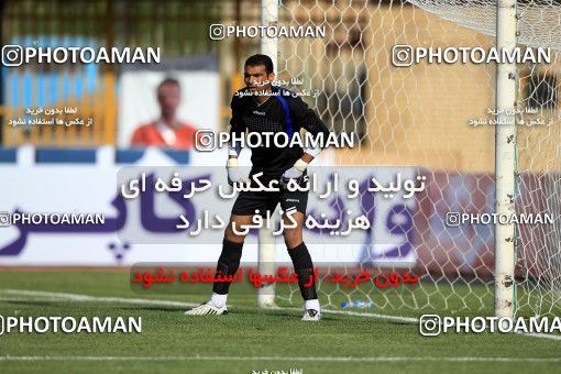 1070855, Karaj, [*parameter:4*], لیگ برتر فوتبال ایران، Persian Gulf Cup، Week 8، First Leg، Saipa 2 v 1 Shahin Boushehr on 2010/09/10 at Enghelab Stadium