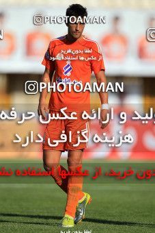 1070746, Karaj, [*parameter:4*], لیگ برتر فوتبال ایران، Persian Gulf Cup، Week 8، First Leg، Saipa 2 v 1 Shahin Boushehr on 2010/09/10 at Enghelab Stadium