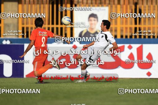 1070850, Karaj, [*parameter:4*], لیگ برتر فوتبال ایران، Persian Gulf Cup، Week 8، First Leg، Saipa 2 v 1 Shahin Boushehr on 2010/09/10 at Enghelab Stadium